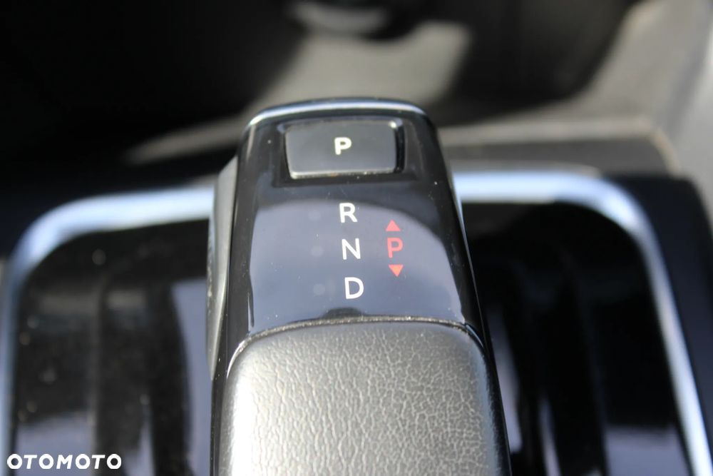 Peugeot 308 BlueHDi 130 EAT8 Allure Pack - 22