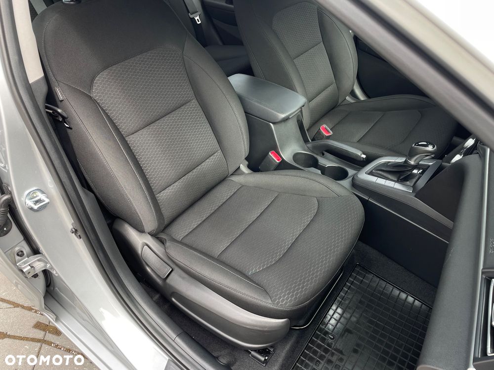 Renault Talisman 1.6 Energy TCe Intens EDC - 22