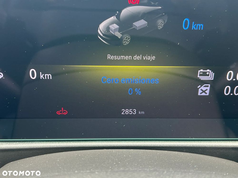 Opel Astra GSe - 14