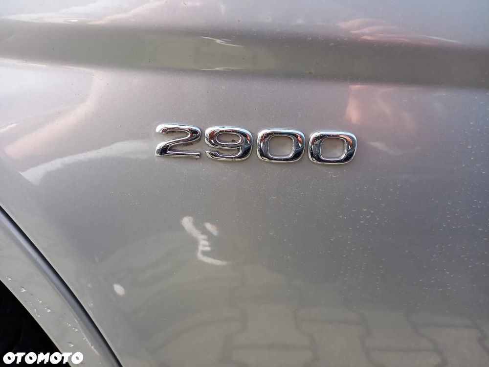 Opel Vivaro L2H1 2.9t Edition - 14