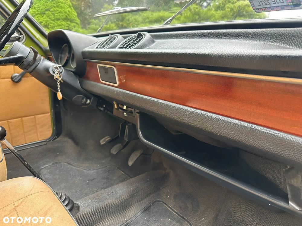Fiat 127 - 11