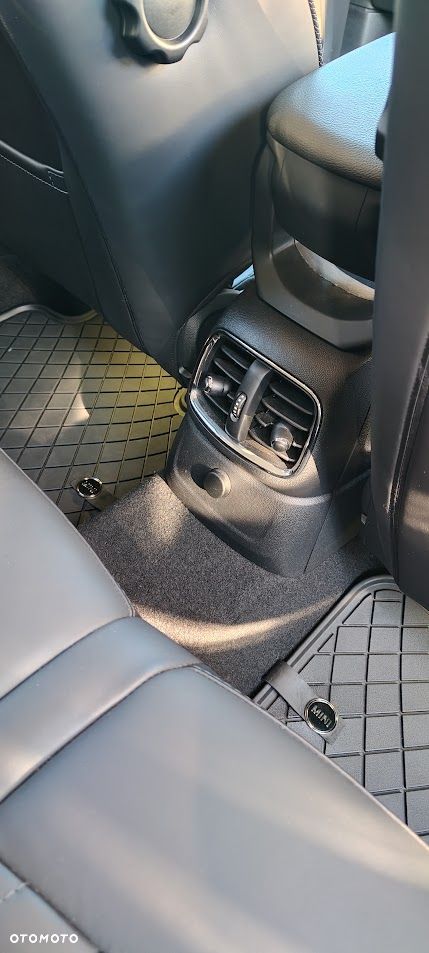 MINI Countryman Cooper S ALL4 sport - 2