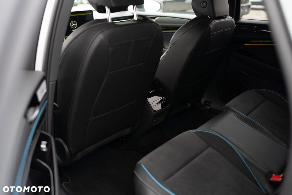 Volkswagen ID.7 - 16