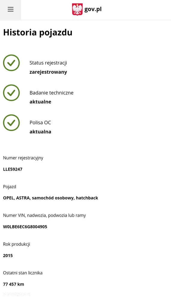 Opel Astra 1.4 Turbo Innovation - 26