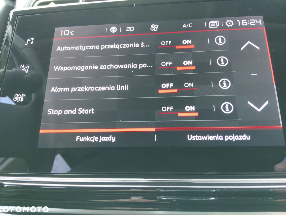 Citroën C3 1.2 PureTech Shine - 32