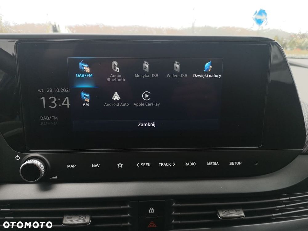 Hyundai i20 1.0 T-GDi Comfort - 27