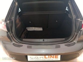 Peugeot 208 1.5 BlueHDi Active - 36