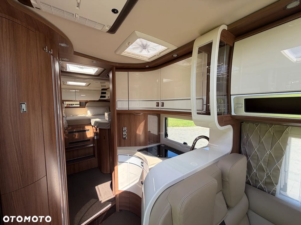Carthago chic e-line I 50DA - 13