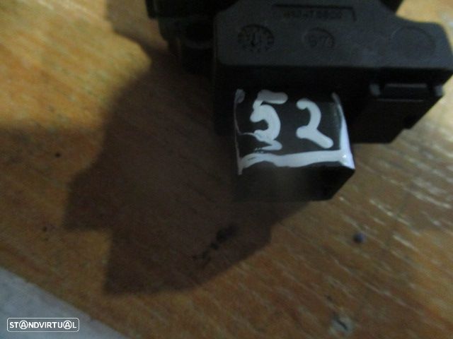 Motor Da Comporta De Sofagem T946104A BMW F34 GT 2014 - 1