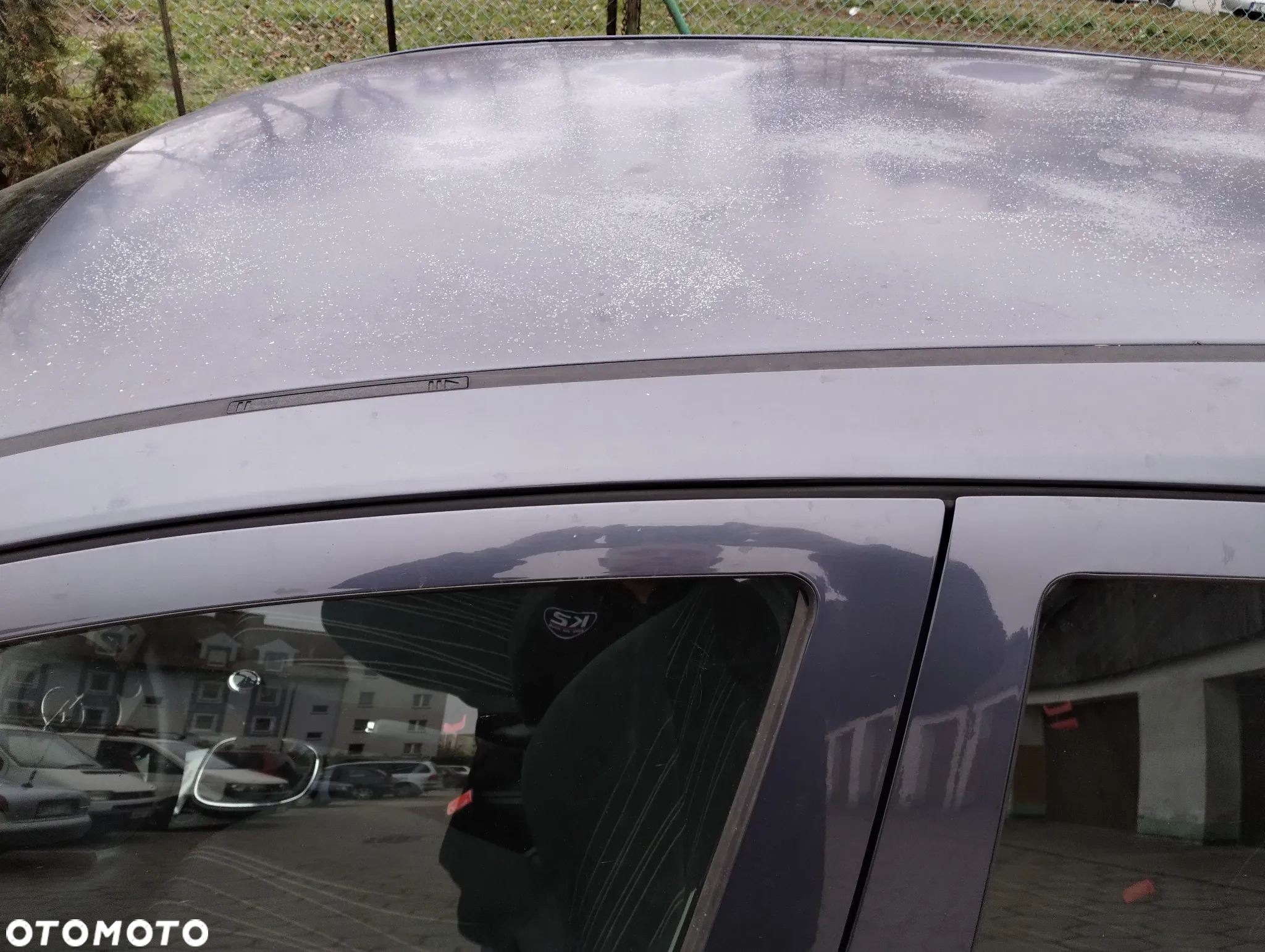 Opel Corsa - 10