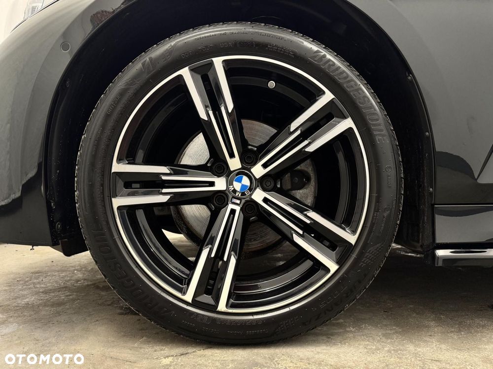 BMW Seria 3 - 14