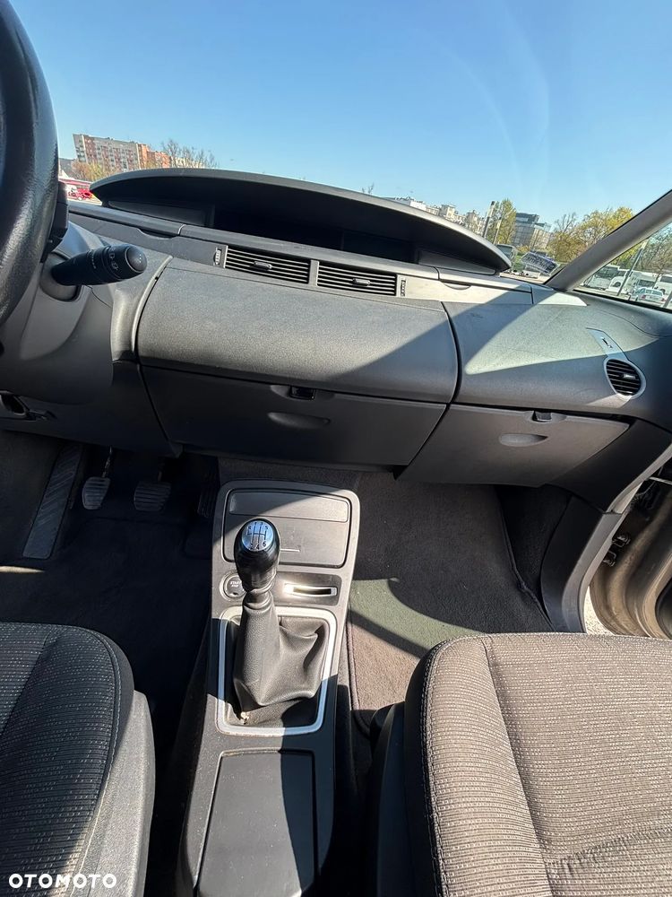 Renault Espace 2.0 16V Voyage - 22