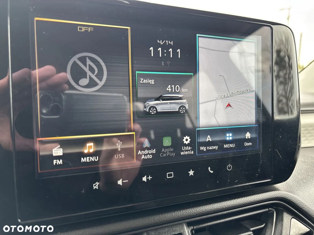 Suzuki Swift 1.2 Dualjet SHVS Premium Plus - 30