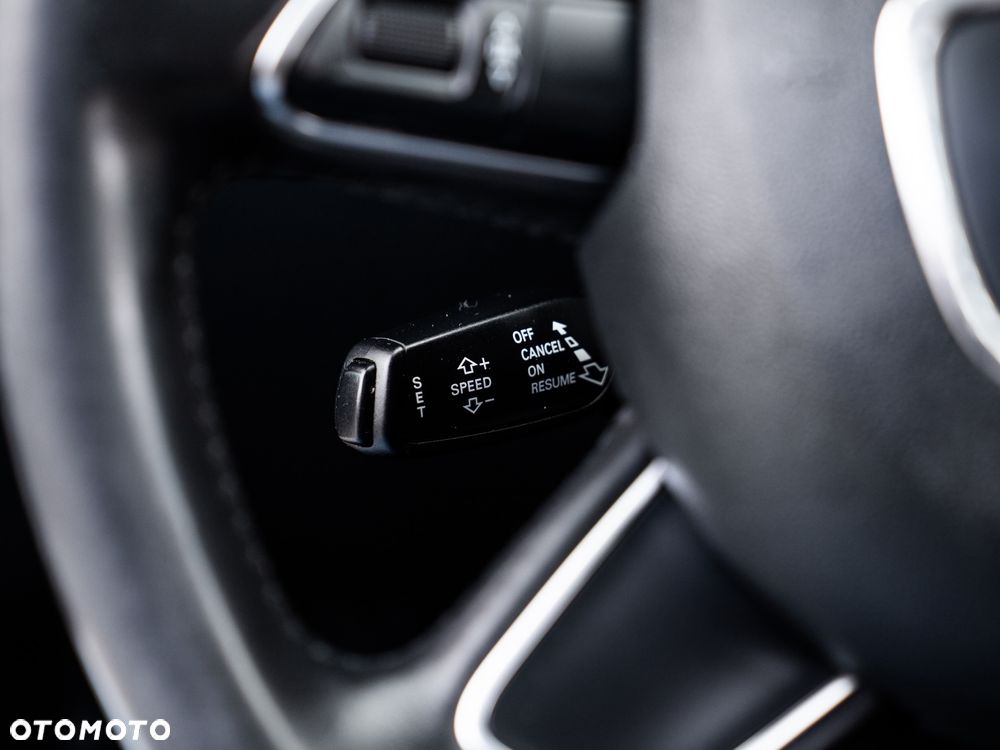 Audi A4 Avant 2.0 TDI - 34