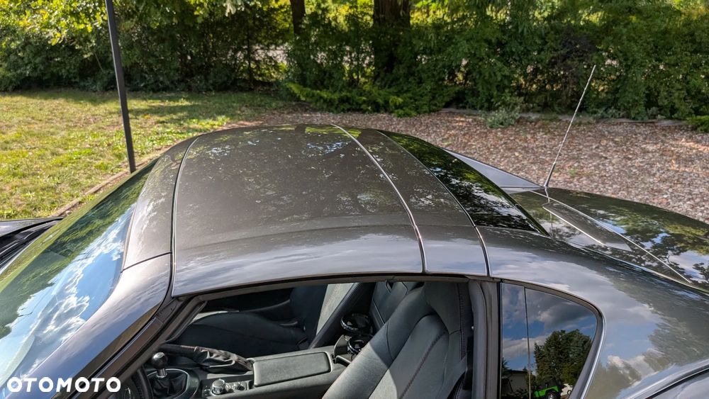 Mazda MX-5 2.0 Skyfreedom i-ELOOP - 40