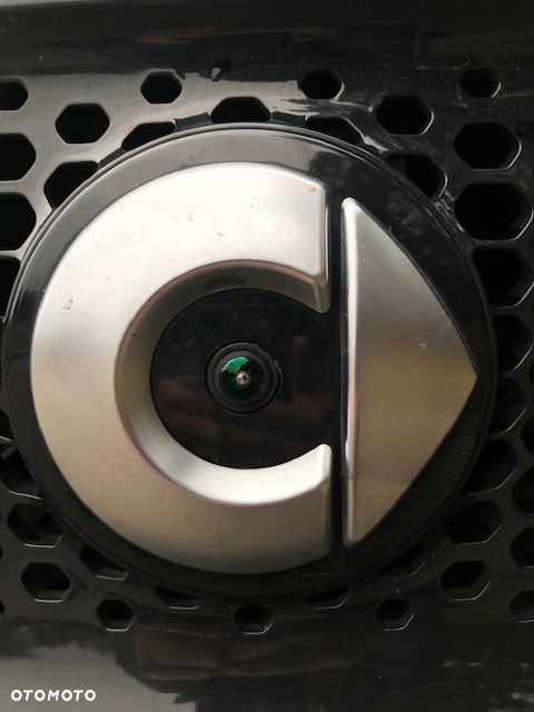 Smart Forfour passion - 14