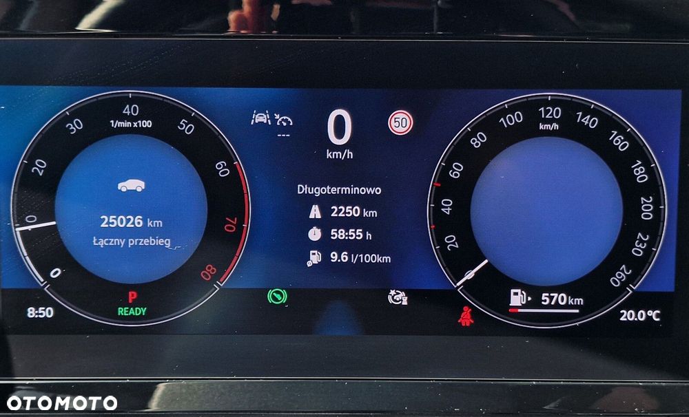 Skoda Kodiaq 1.5 TSI mHEV 4x2 Selection DSG - 30
