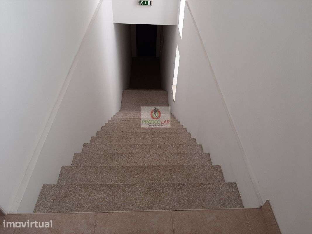 Escritórios  em Oliveira do Bairro - Grande imagem: 4/12