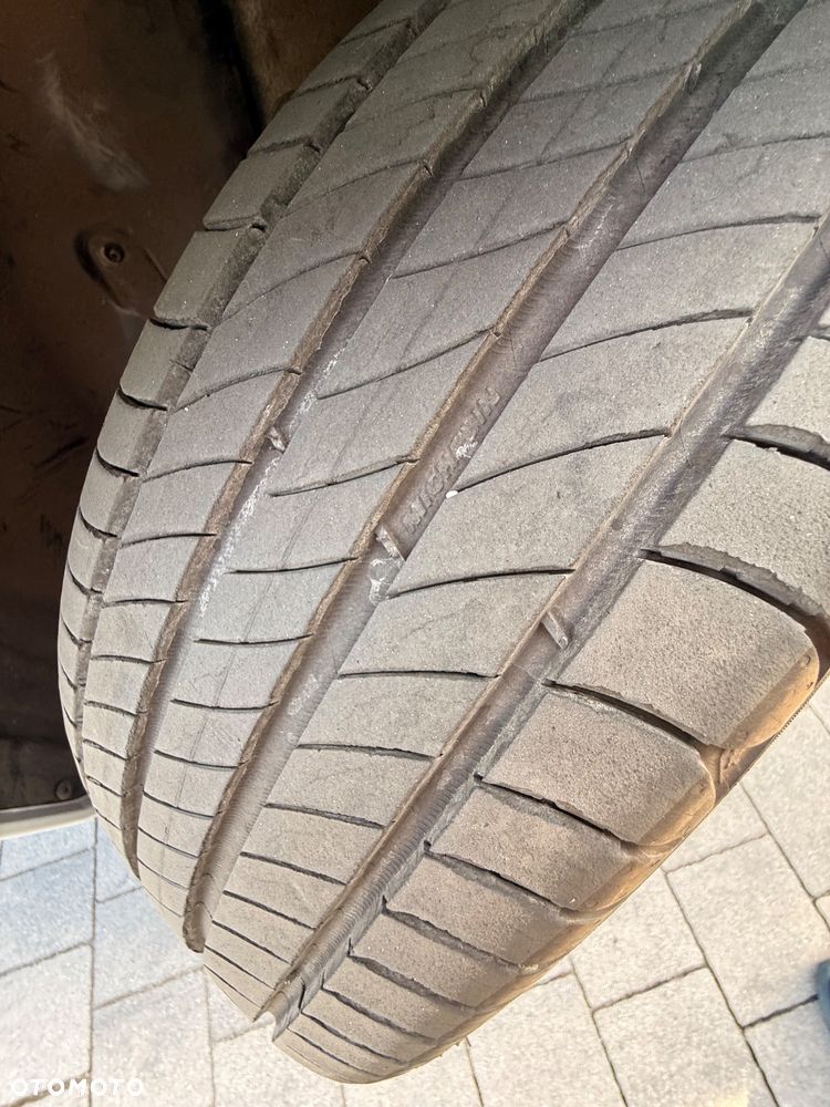 Skoda Kamiq 1.0 TSI Style DSG - 28