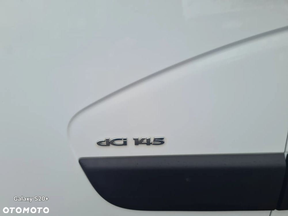 Renault MASTER 2.3/145 L2H2 - 14