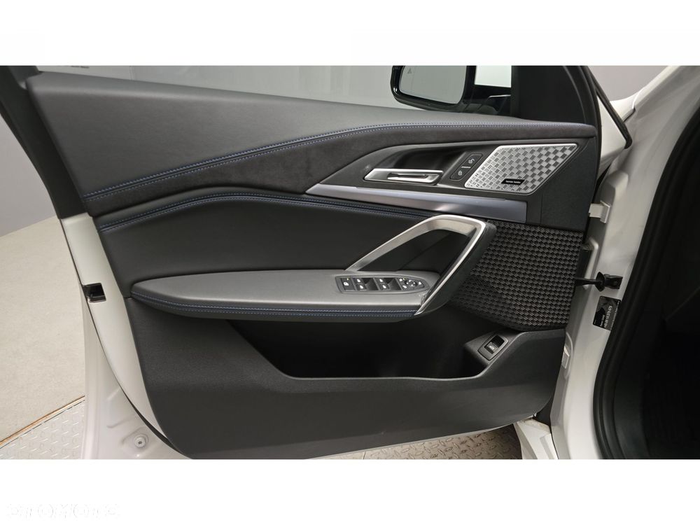 BMW X2 - 17