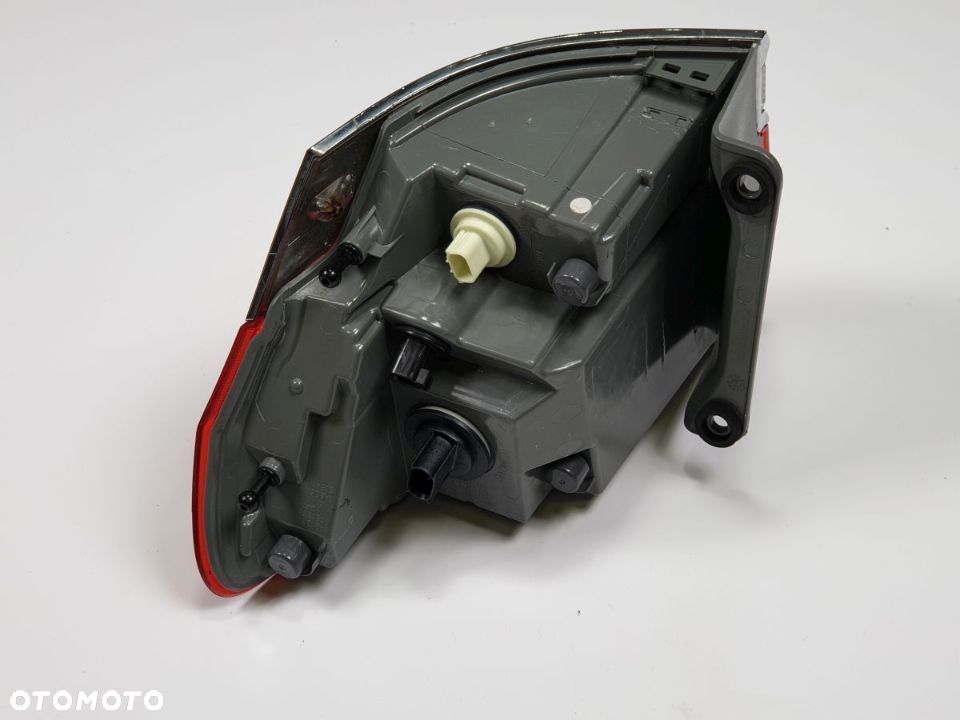 Lampa Tył Lewa i Prawa JEEP GRAND CHEROKEE WK2 17 21 rok - 7