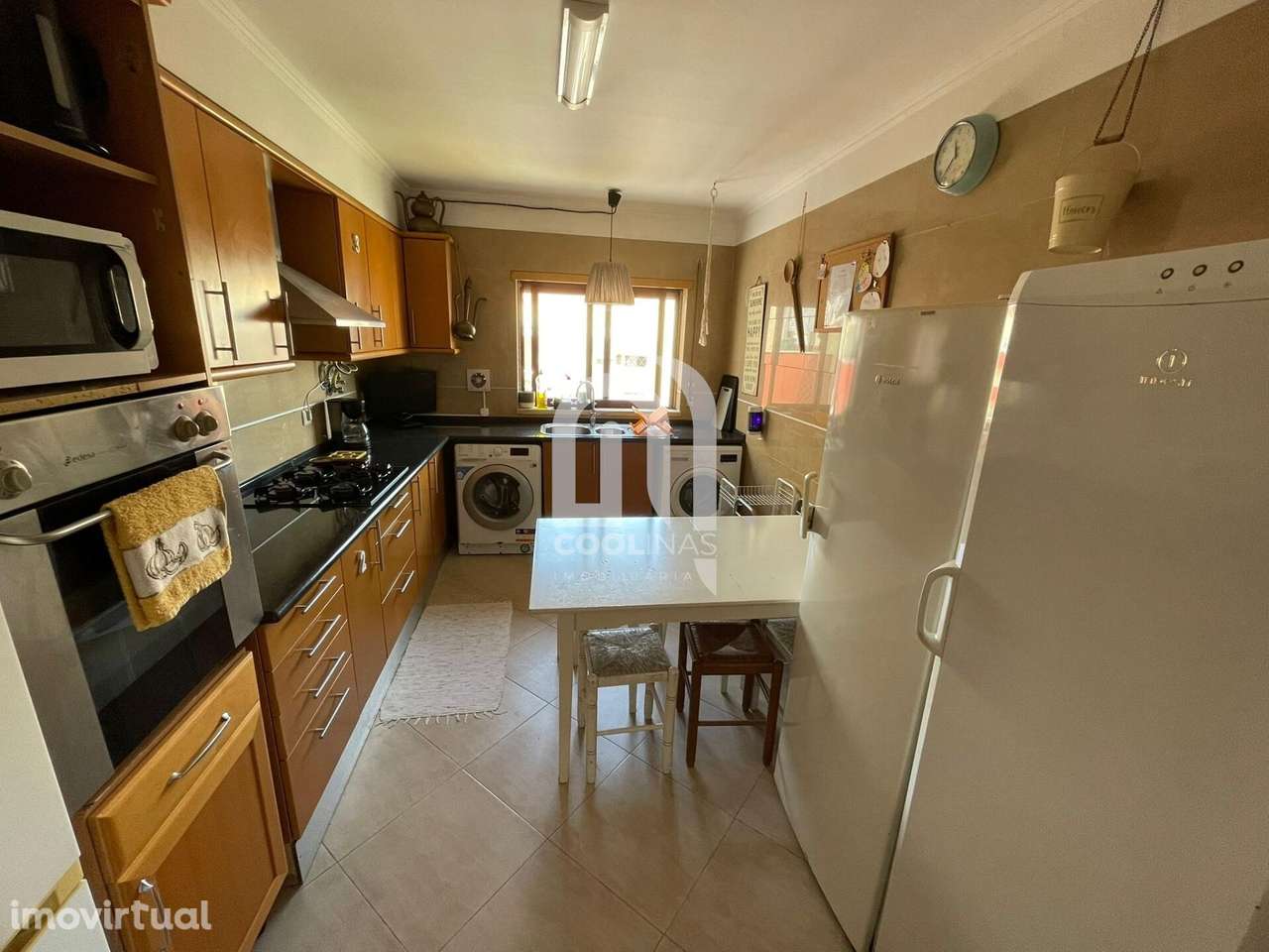 Quarto Paio Pires - Grande imagem: 4/11