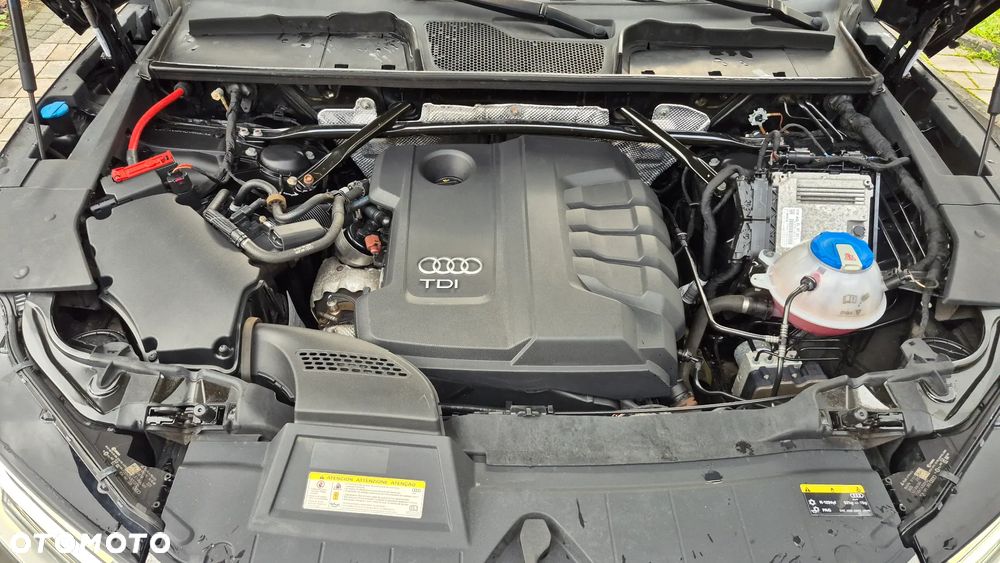 Audi Q5 - 21