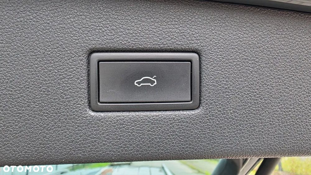 Seat Tarraco 2.0 TDI Xcellence S&S DSG - 7