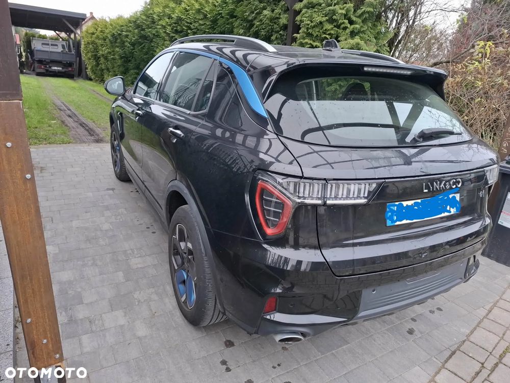 Lynk & Co 01 - 5