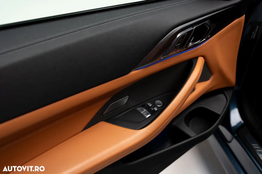 BMW M4 M440i xDrive - 19