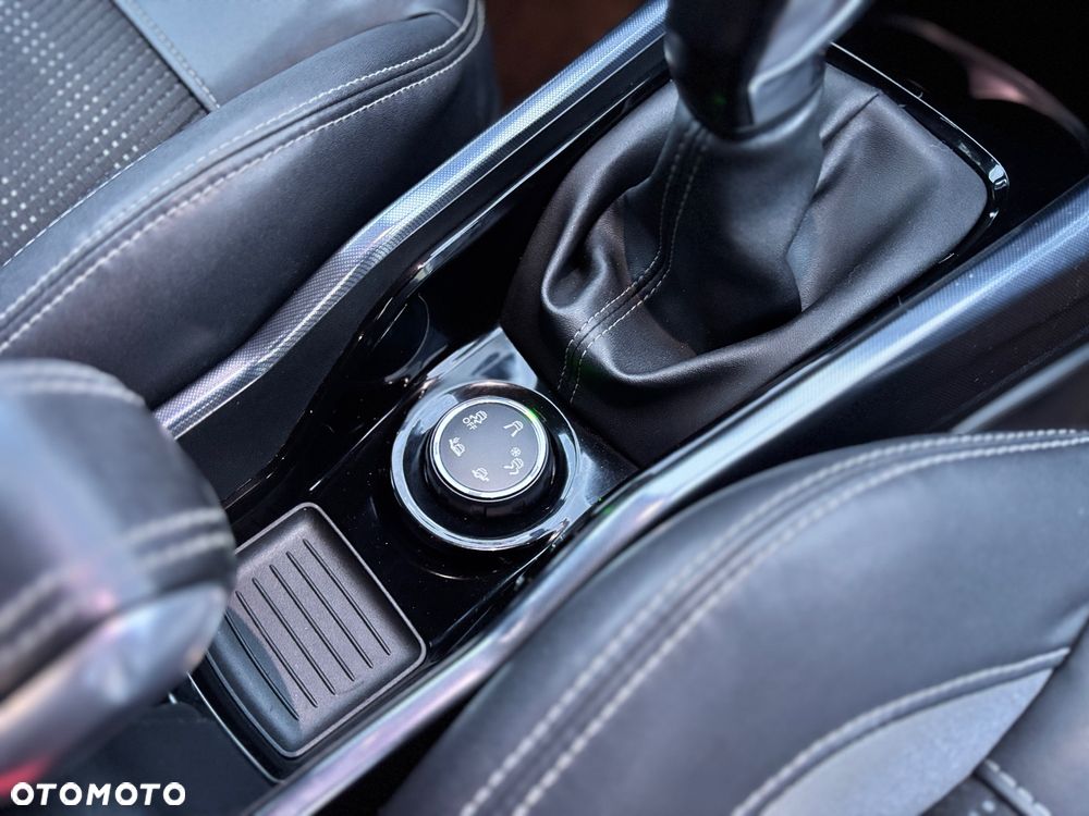 Peugeot 2008 1.6 VTi Allure - 14