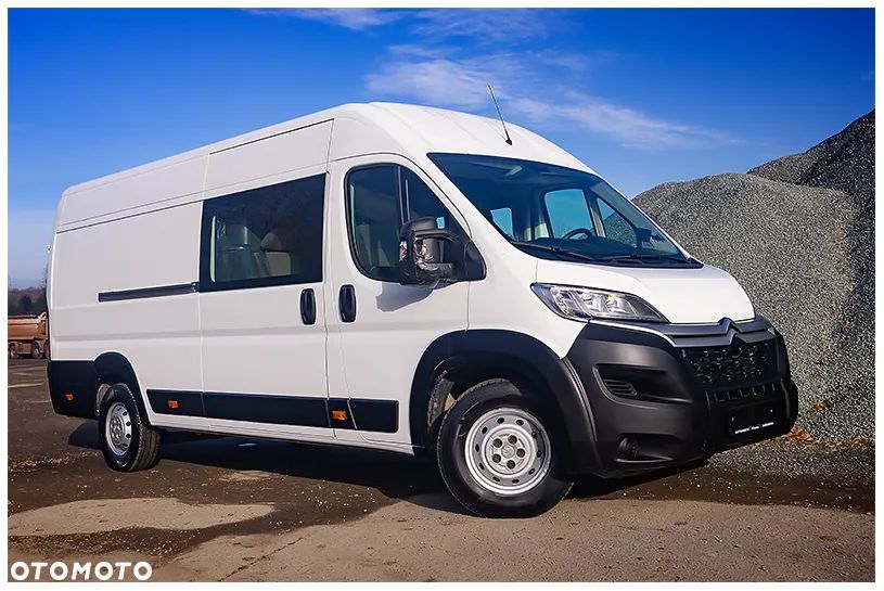 Fiat Ducato - 15
