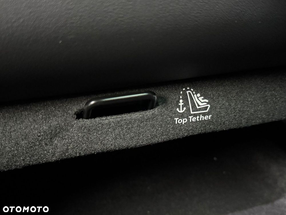 Cupra Formentor 2.0 TSI 4Drive DSG - 40