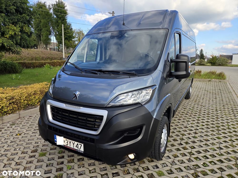 Fiat Ducato - 9