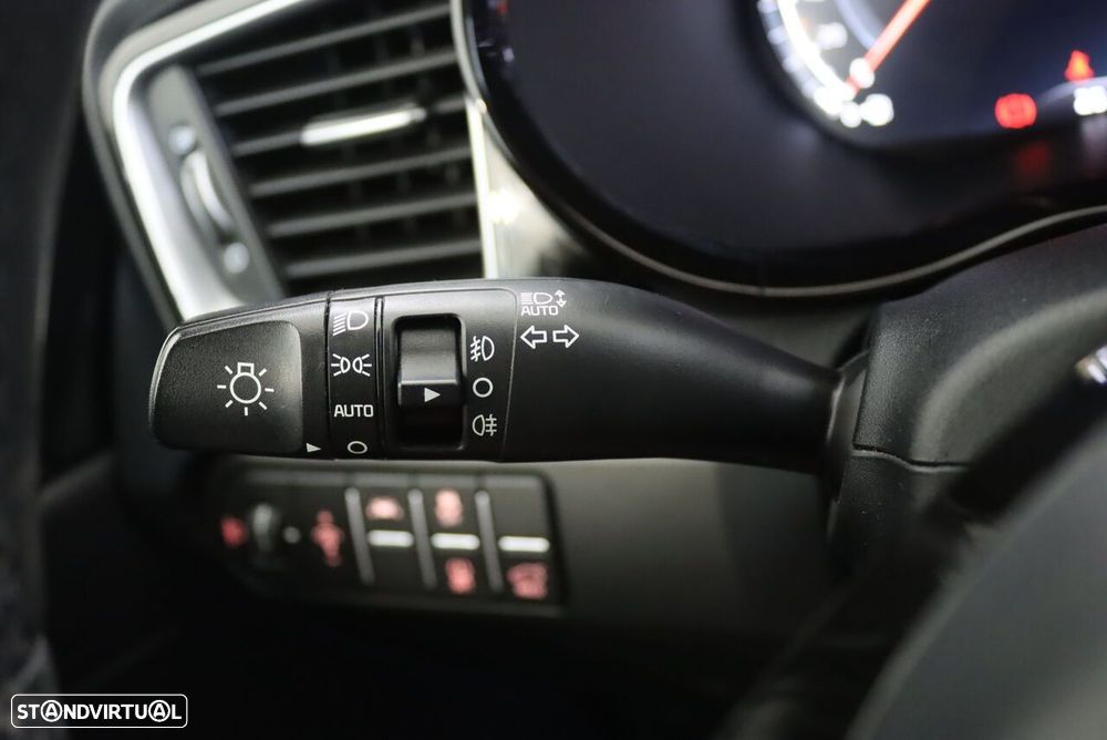 Kia XCeed 1.0 T-GDI Drive - 13