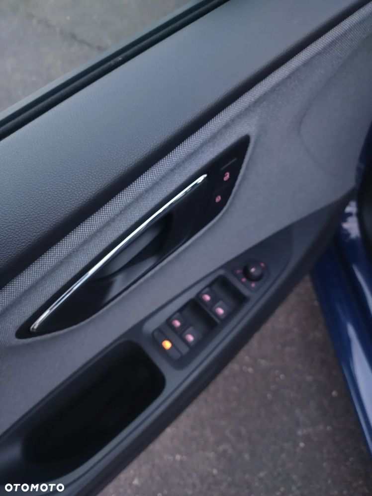Seat Leon - 10