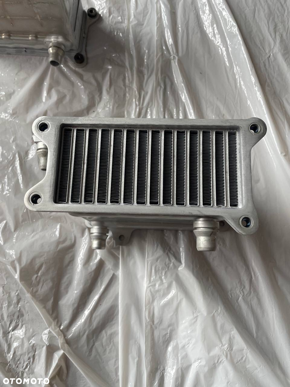 silnik RR BMW760 n74b68a 6,75 l - 29
