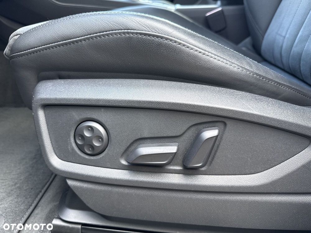 Audi Q5 - 38