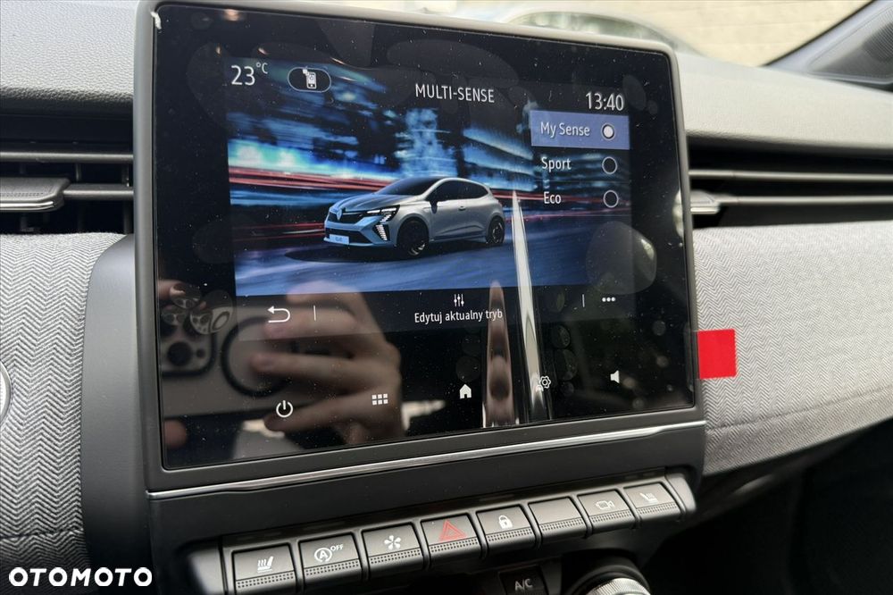 Renault Clio - 13
