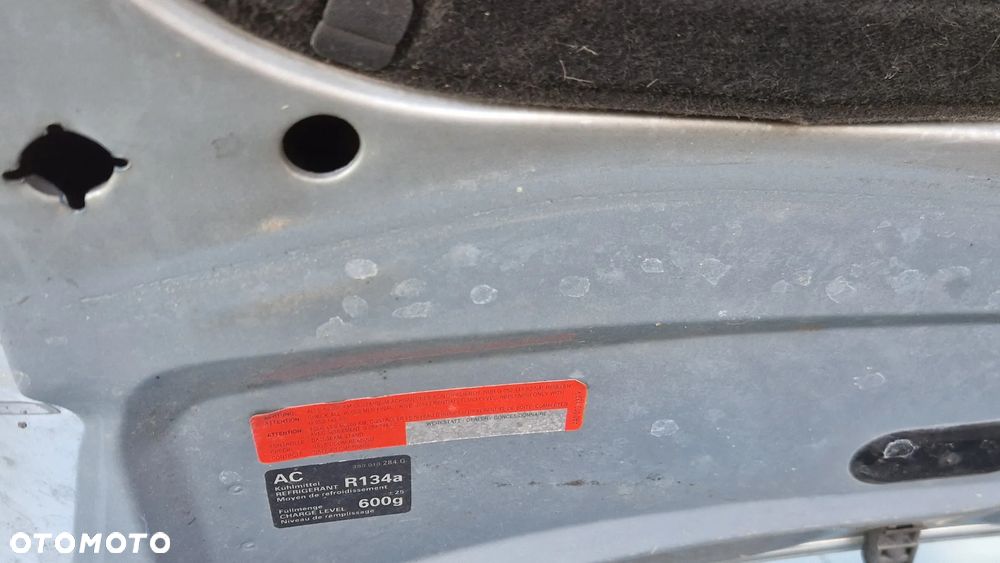 Volkswagen Passat Variant 1.8T Highline Tiptr - 19