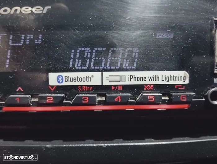 Fiat DOBLO CARGO1.3 MJ EASY 3L - 13