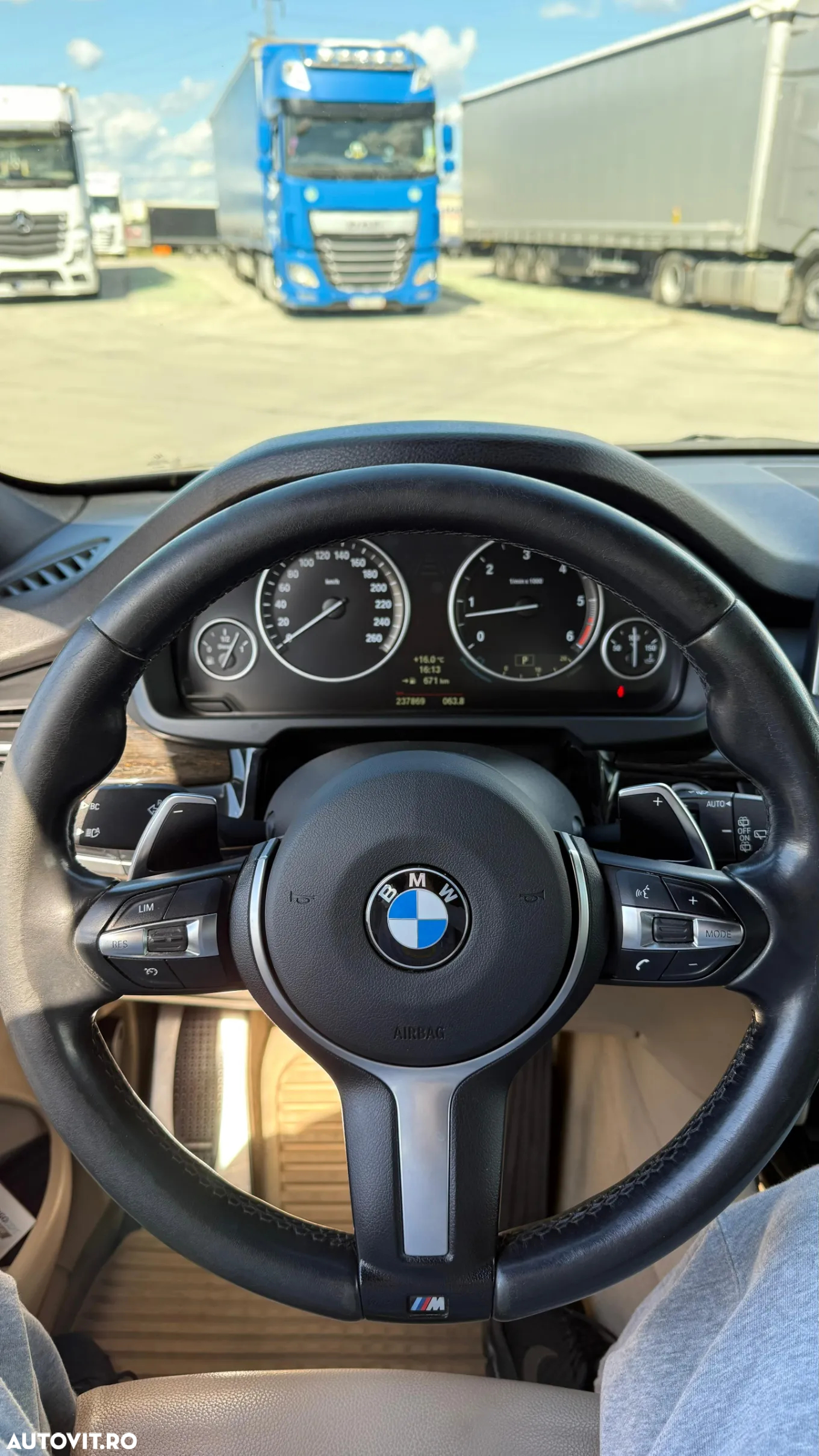 BMW X5 xDrive40d - 13