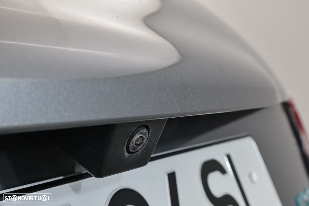 Fiat 500e Icon - 15