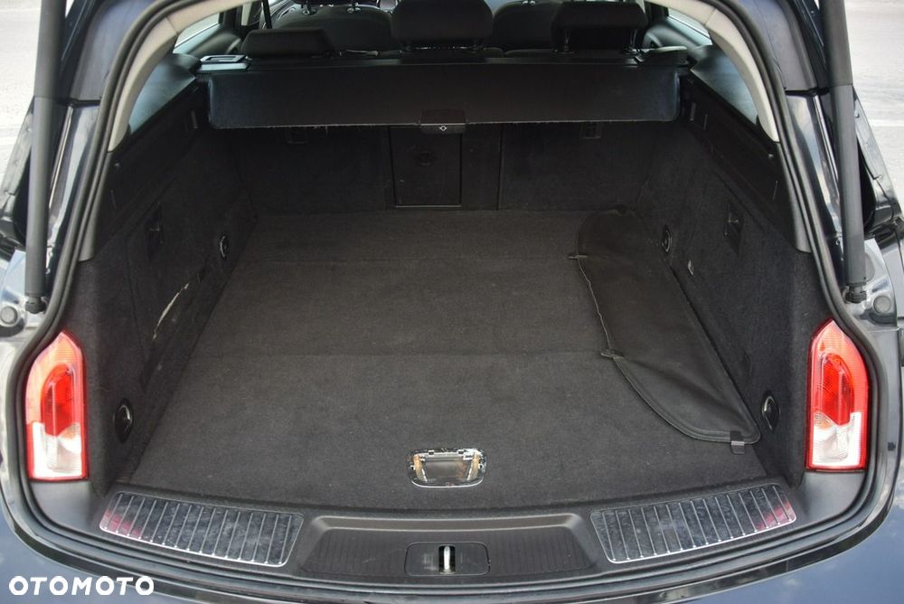Opel Insignia 1.6 Turbo Edition - 18
