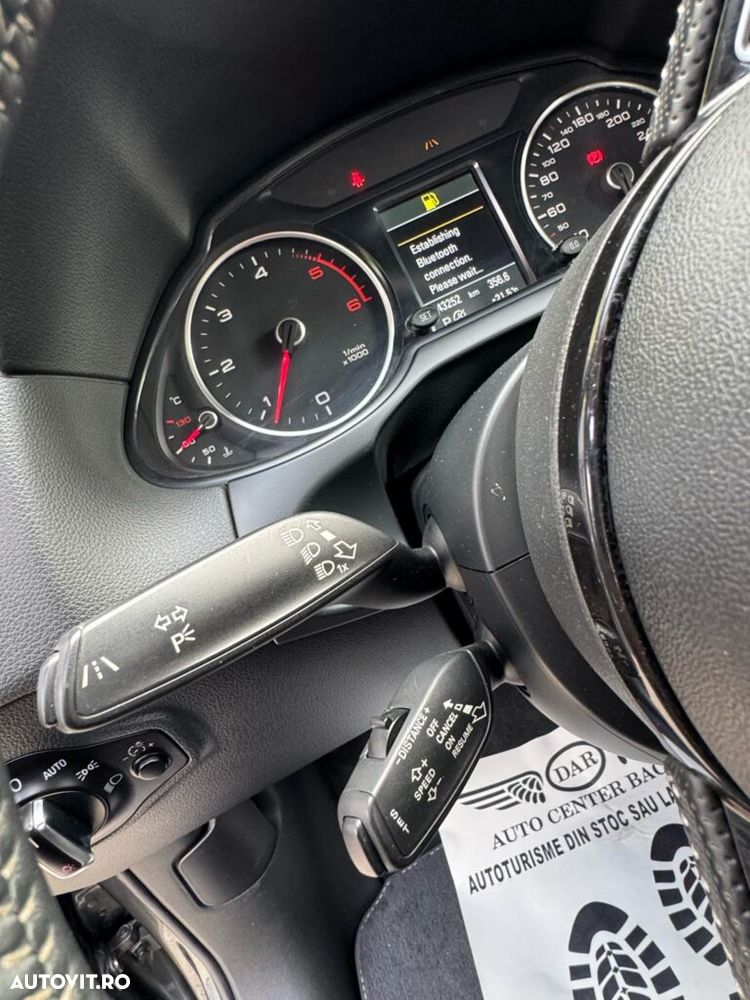 Audi Q5 - 17