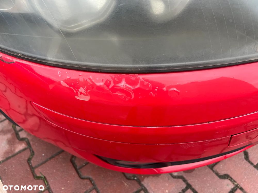 Audi A3 3-drzwiowe 1.6 Attraction - 15