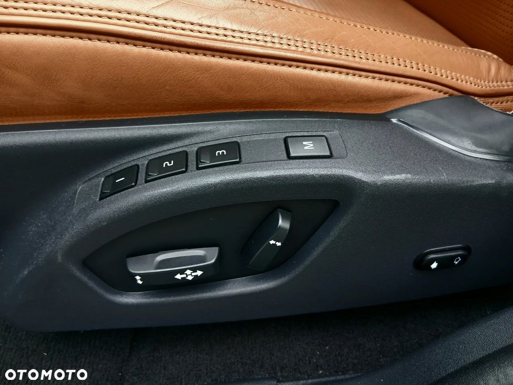 Volvo XC 60 T5 Geartronic Linje Inscription - 22