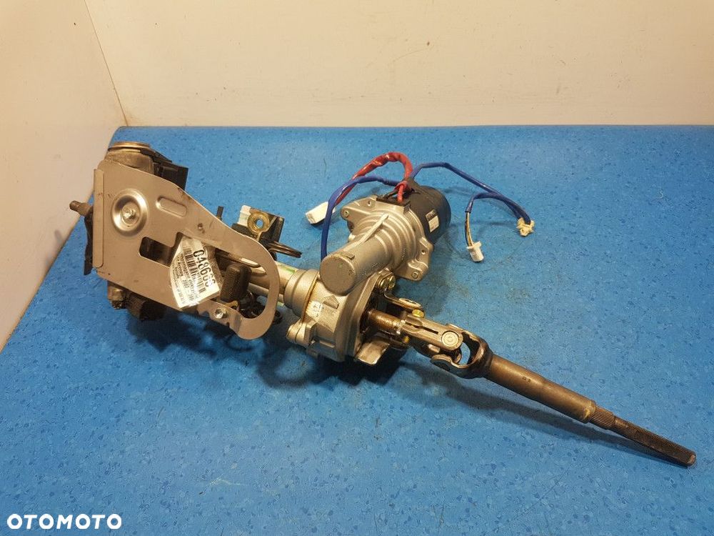 TOYOTA AVENSIS T25 1.6B WSPOMAGANIE ELEKTRYCZNE 45200-05241 - 1