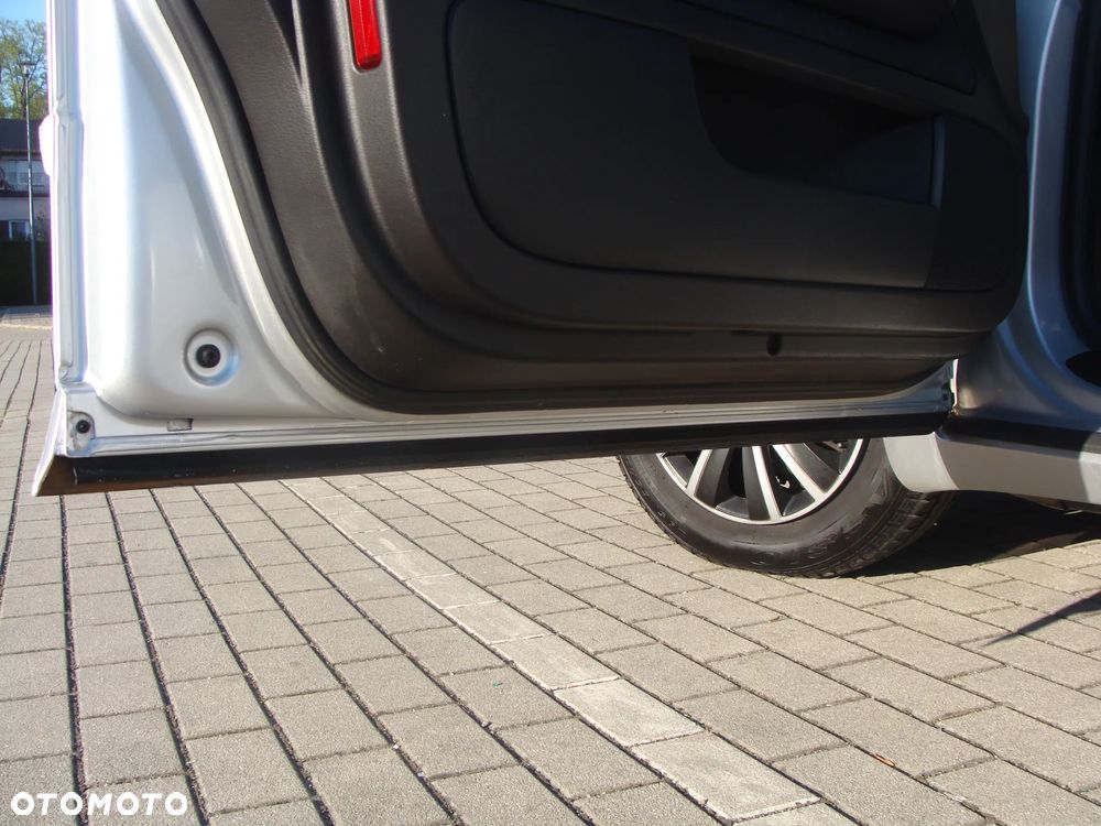 Audi A4 Avant - 23